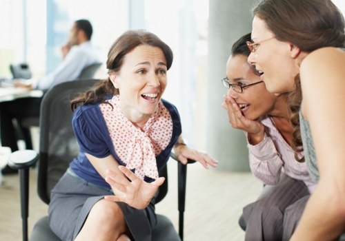 Thói quen xấu có lợi cho sức khỏe 1