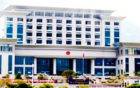 Ghen tị nhan sắc, bé gái lớp 6 hạ sát bạn thân 1