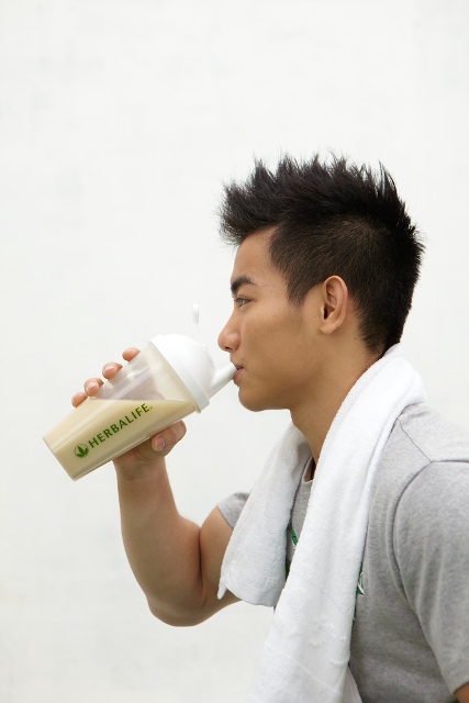 “Hotboy thể thao” Phạm Phước Hưng với chiến công mới  1