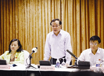 Hà Nội đặt mua trực thăng chữa cháy nhà cao tầng 1