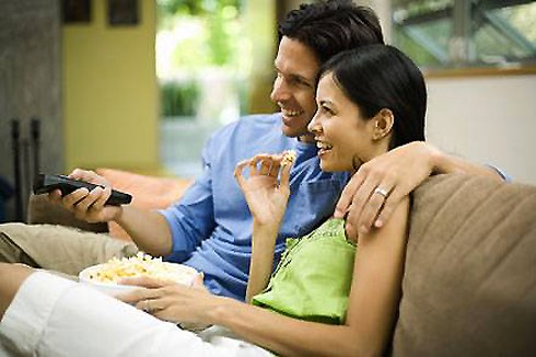 10 điều không ngờ làm bạn già trước tuổi 1