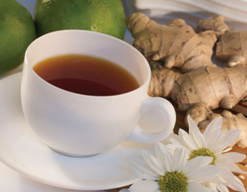 15 thực phẩm tăng năng lượng trong mùa hè 4