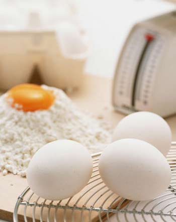 Cơ thể thiếu chất gì dễ dẫn đến ung thư? 1