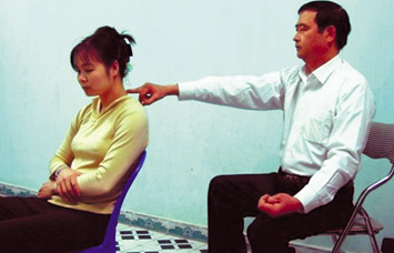 Kỳ 2: Bản hợp đồng mập mờ và hệ lụy 1