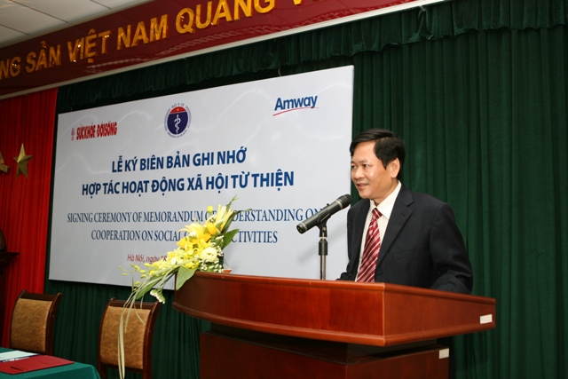 Đồng hành với người nghèo vượt khó 3