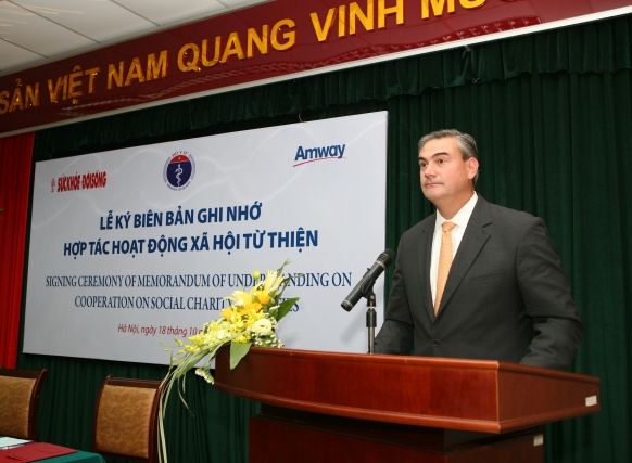 Đồng hành với người nghèo vượt khó 5
