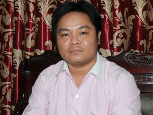 Gần chục nữ sinh ở TP.HCM bị ép ‘phê’ thuốc 2