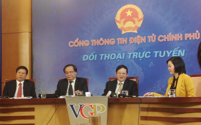 Tai biến trong y khoa là điều khó tránh và không ai mong muốn 1