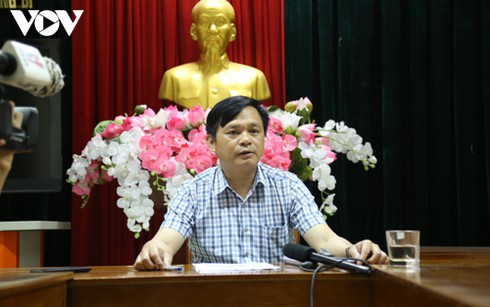 loi khai ban dau cua nghi pham vu tham an o quang ninh hinh 2