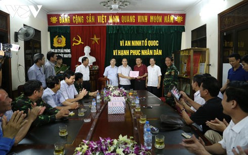 loi khai ban dau cua nghi pham vu tham an o quang ninh hinh 1