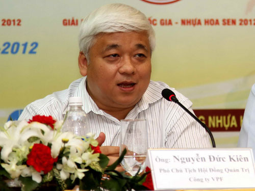  ‘Phù thủy’ ngân hàng 1