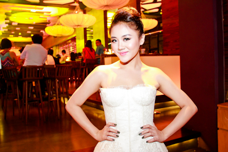 Nghệ sĩ đặt nhiều câu hỏi về thẻ hành nghề 2 Nghệ sĩ đặt nhiều câu hỏi về thẻ hành nghề 2