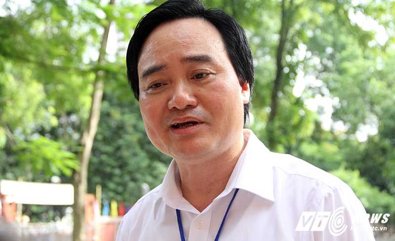 phung-xuan-nha-12