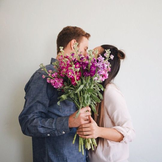 Khoan kết hôn vội, phải cùng nhau làm 14 điều này ngay và luôn đã!