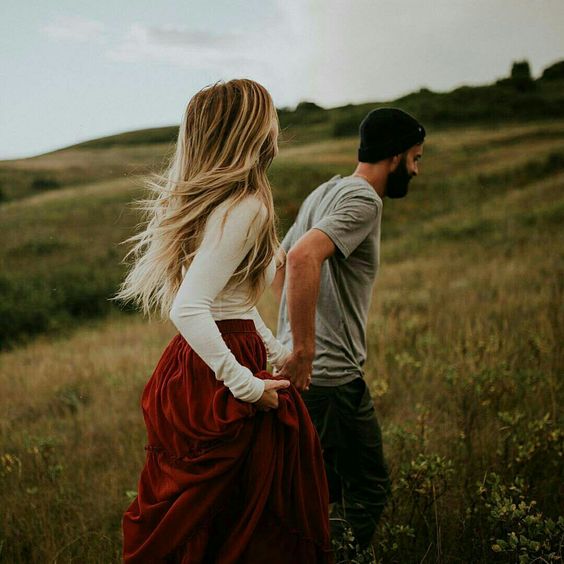 Khoan kết hôn vội, phải cùng nhau làm 14 điều này ngay và luôn đã!