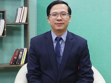 165628bac si vu van giap