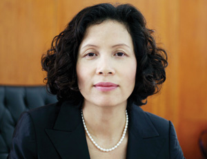 CEO cũ Habubank bị điều làm nhân viên đòi nợ 1