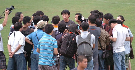 Tại hai chữ …..M 1 Tại hai chữ …..M 1