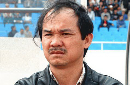 "Sếp lớn" nào nhận lương ”khủng” nhất Việt Nam? 3