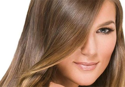 7 mẹo đối phó với chứng rụng tóc do thời tiết 6 7 mẹo đối phó với chứng rụng tóc do thời tiết 6