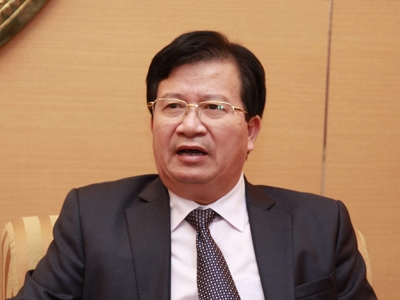 Thu nhập dưới 9 triệu sẽ được mua nhà xã hội 1 Thu nhập dưới 9 triệu sẽ được mua nhà xã hội 1