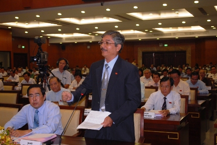 Sẽ thưởng 5 triệu đồng cho người bắt được cướp! 1 Sẽ thưởng 5 triệu đồng cho người bắt được cướp! 1