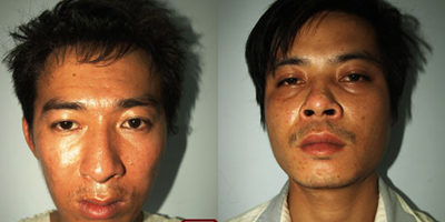 Mạo danh Văn phòng Chủ tịch nước lừa tiền nhà chùa 1 Mạo danh Văn phòng Chủ tịch nước lừa tiền nhà chùa 1