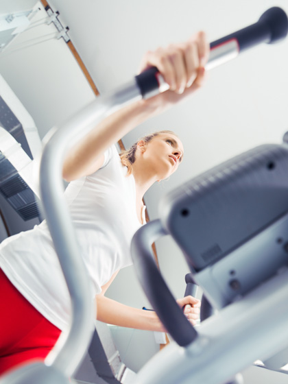10 sai lầm khiến bạn giảm cân thất bại  8