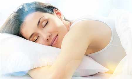 Những quan niệm sai lầm về sức khỏe trong mùa đông 3 Những quan niệm sai lầm về sức khỏe trong mùa đông 3