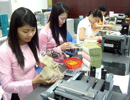 Những kiểu thưởng tết khó đỡ 2 Những kiểu thưởng tết khó đỡ 2