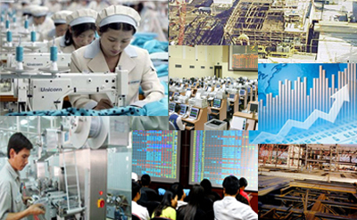 Thông điệp đầu năm mới của Thủ tướng Chính phủ 2