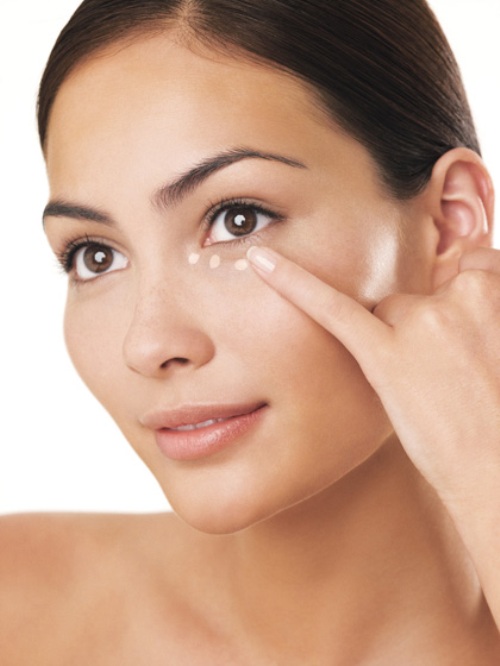 Để đẹp toàn diện trong năm mới 2 Để đẹp toàn diện trong năm mới 2