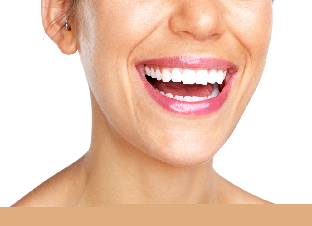 Để đẹp toàn diện trong năm mới 3 Để đẹp toàn diện trong năm mới 3