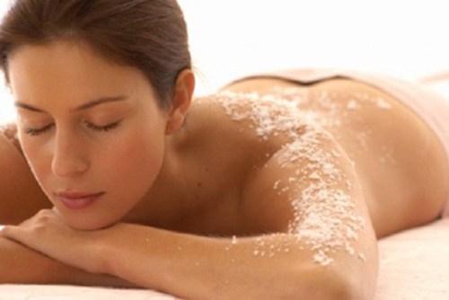 Để đẹp toàn diện trong năm mới 5 Để đẹp toàn diện trong năm mới 5