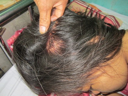 3 CSGT làm giải trình vụ "ra gậy" khiến thai phụ nhập viện  4
