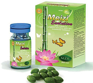 Cảnh báo một loại thuốc giảm cân Trung Quốc gây truỵ tim 1