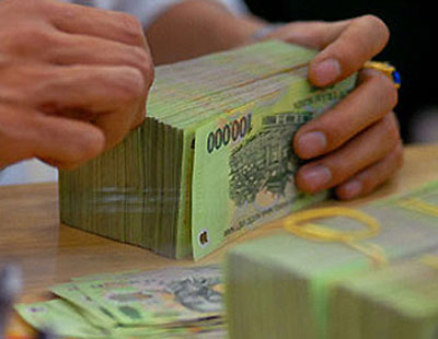 Thu nhập từ bất động sản sẽ được miễn thuế? 1 Thu nhập từ bất động sản sẽ được miễn thuế? 1