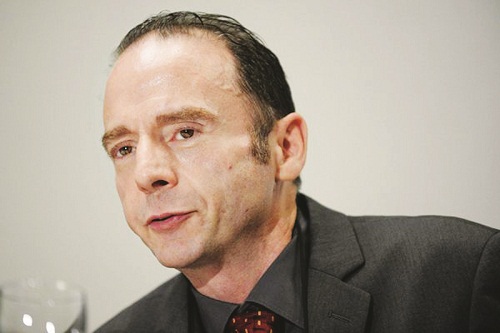 Thành tựu y tế thế giới nổi bật 2012 2