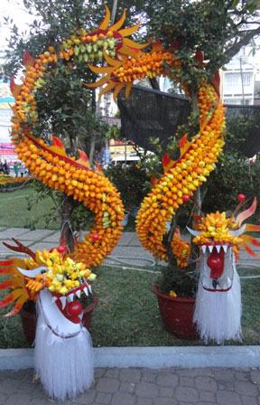 Mai “khủng” bạc tỷ rớt giá sốc 9