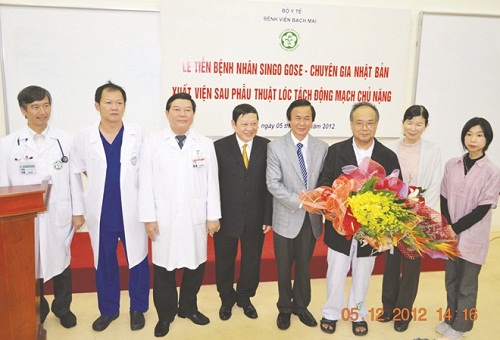 Năm mới mở ra với nhiều ước vọng 1 Năm mới mở ra với nhiều ước vọng 1