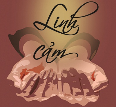 Linh cảm 1