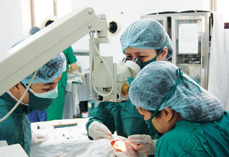 Nỗ lực và thành tựu 1 Nỗ lực và thành tựu 1