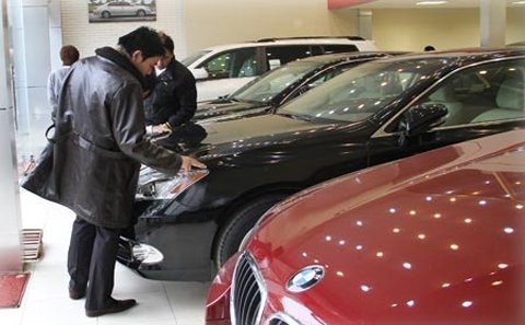 Những tin đồn khiến dân Việt náo loạn 3 Những tin đồn khiến dân Việt náo loạn 3