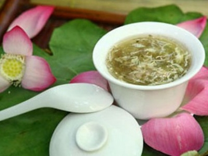 Ngày Tết, người bệnh đái tháo đường nên ăn gì? 1 Ngày Tết, người bệnh đái tháo đường nên ăn gì? 1