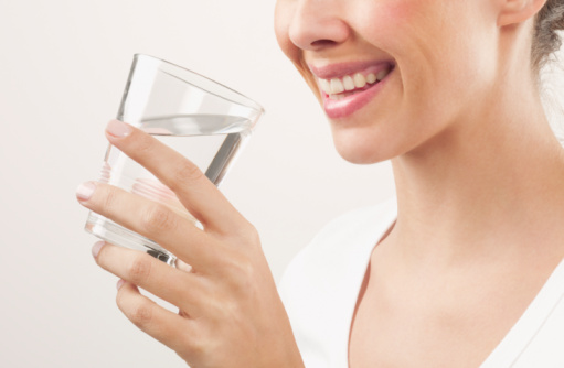 5 nên 5 không vì sức khỏe 2