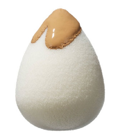 Mẹo trang điểm giúp nàng trẻ hơn tuổi 4