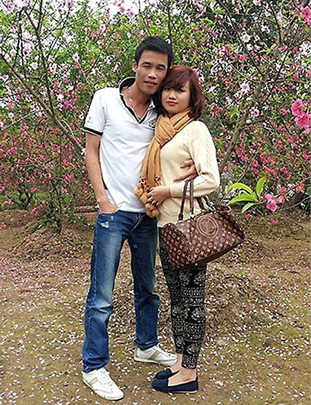 Ca ngợi 'người mới', Hiệp 'gà' lần nào chẳng ngọt ngào như thế... 1 Ca ngợi 'người mới', Hiệp 'gà' lần nào chẳng ngọt ngào như thế... 1