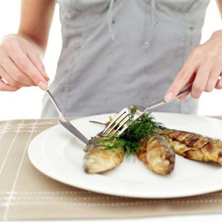 Cách xử lý các tai nạn sinh hoạt hay gặp 1 Cách xử lý các tai nạn sinh hoạt hay gặp 1