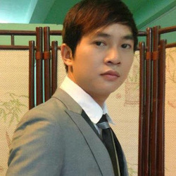 “Không nên “ném đá” đứa trẻ 11 tuổi”  1