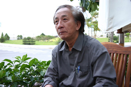 Số phận bi thương diễn viên phim “Em còn nhớ hay em đã quên” 1